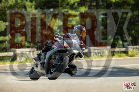 Passo del Muraglione 06-09-25 h15-14 2944