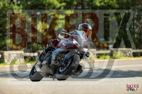 Passo del Muraglione 06-09-25 h15-14 2945