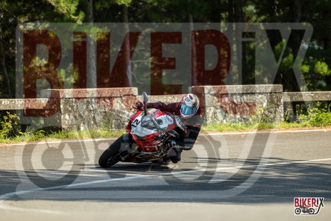 Passo del Muraglione 06-09-25 h15-15 2946