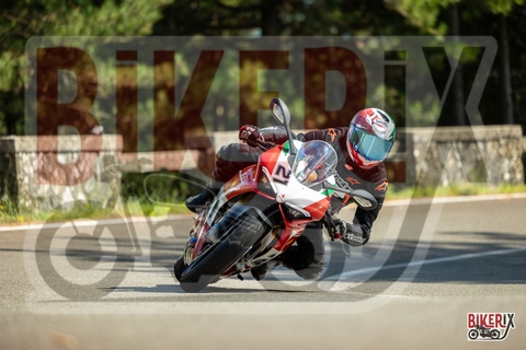 Passo del Muraglione 06-09-25 h15-15 2947