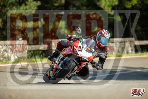 Passo del Muraglione 06-09-25 h15-15 2948