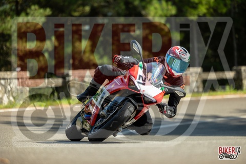 Passo del Muraglione 06-09-25 h15-15 2949