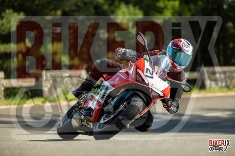 Passo del Muraglione 06-09-25 h15-15 2950