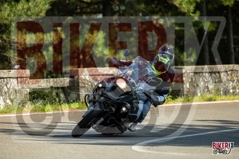 Passo del Muraglione 06-09-25 h15-15 2951