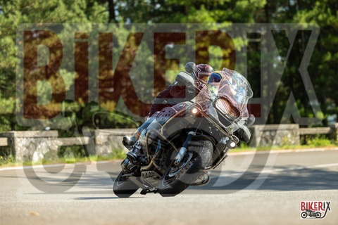 Passo del Muraglione 06-09-25 h15-16 2952