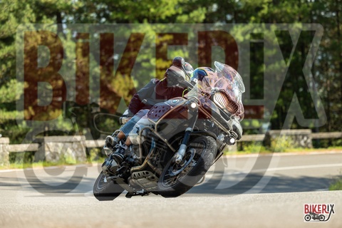 Passo del Muraglione 06-09-25 h15-16 2953