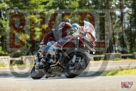 Passo del Muraglione 06-09-25 h15-16 2954