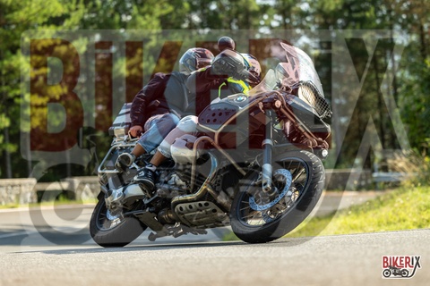 Passo del Muraglione 06-09-25 h15-16 2955