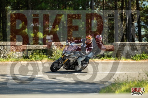 Passo del Muraglione 06-09-25 h15-16 2956