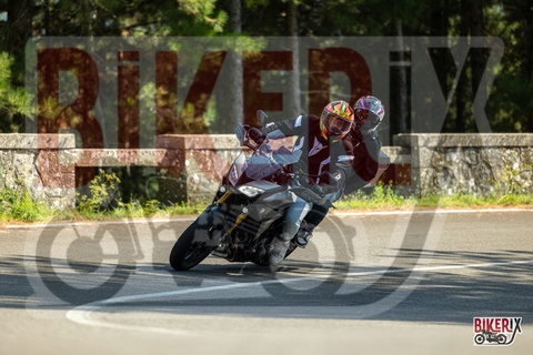 Passo del Muraglione 06-09-25 h15-16 2957