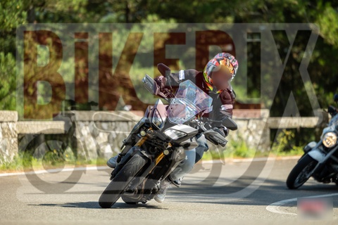 Passo del Muraglione 06-09-25 h15-16 2958