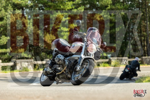 Passo del Muraglione 06-09-25 h15-16 2959