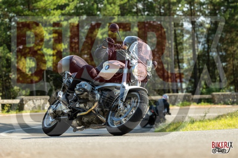 Passo del Muraglione 06-09-25 h15-16 2960