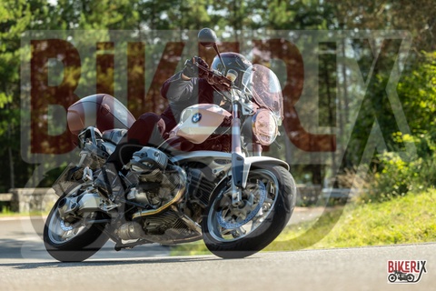 Passo del Muraglione 06-09-25 h15-16 2961