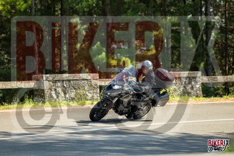 Passo del Muraglione 06-09-25 h15-17 2962