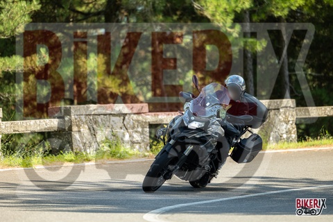 Passo del Muraglione 06-09-25 h15-17 2963