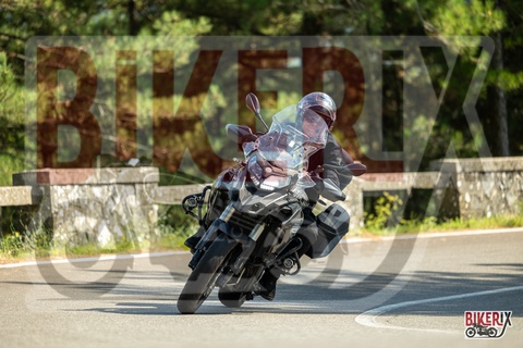 Passo del Muraglione 06-09-25 h15-17 2964