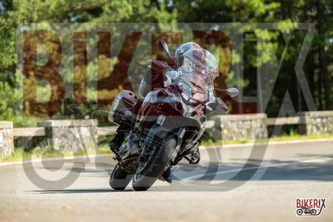 Passo del Muraglione 06-09-25 h15-17 2965