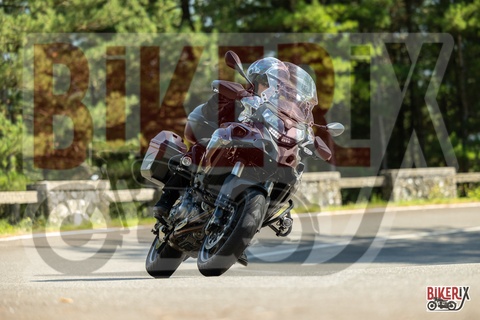 Passo del Muraglione 06-09-25 h15-17 2966