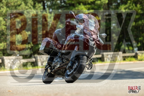 Passo del Muraglione 06-09-25 h15-17 2967