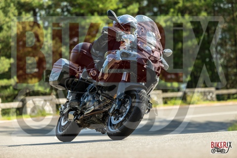 Passo del Muraglione 06-09-25 h15-17 2968