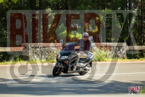 Passo del Muraglione 06-09-25 h15-18 2969