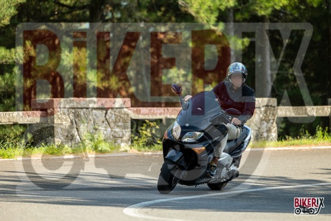 Passo del Muraglione 06-09-25 h15-18 2970