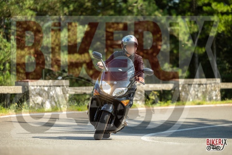 Passo del Muraglione 06-09-25 h15-18 2971