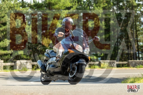 Passo del Muraglione 06-09-25 h15-18 2972