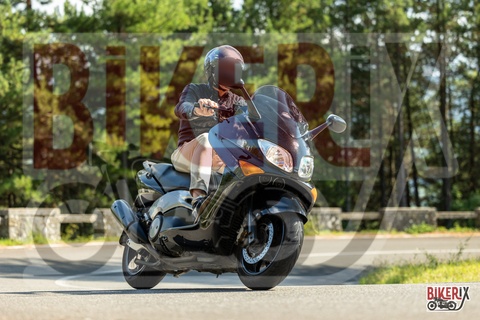 Passo del Muraglione 06-09-25 h15-18 2973