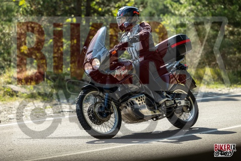 Passo del Muraglione 06-09-25 h15-19 2974