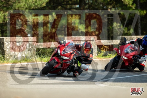 Passo del Muraglione 06-09-25 h15-19 2975