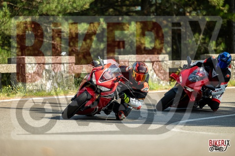 Passo del Muraglione 06-09-25 h15-19 2976