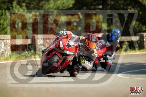 Passo del Muraglione 06-09-25 h15-19 2977