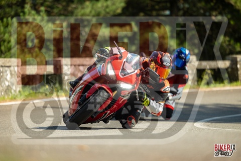 Passo del Muraglione 06-09-25 h15-19 2978