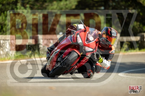 Passo del Muraglione 06-09-25 h15-19 2979