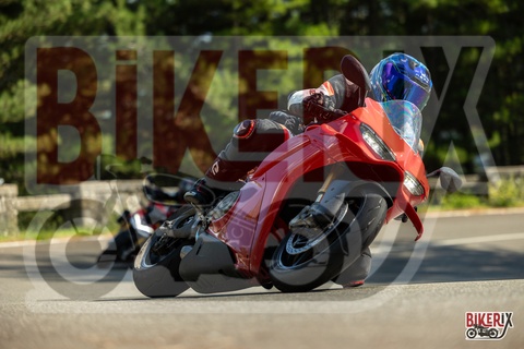 Passo del Muraglione 06-09-25 h15-19 2980