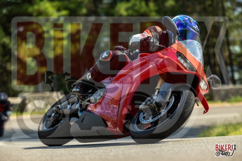 Passo del Muraglione 06-09-25 h15-19 2981