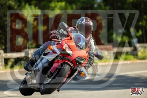 Passo del Muraglione 06-09-25 h15-19 2982