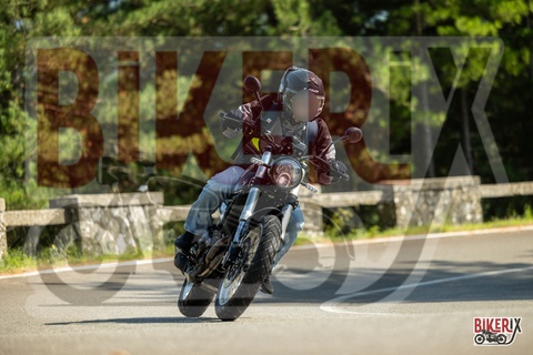 Passo del Muraglione 06-09-25 h15-20 2983