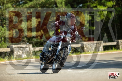 Passo del Muraglione 06-09-25 h15-20 2984