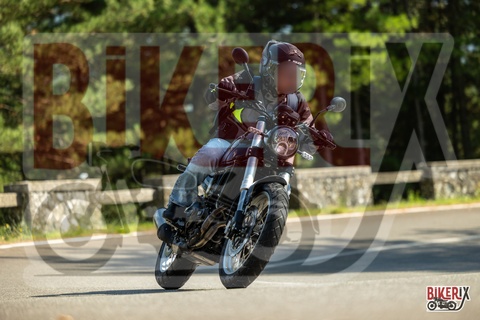 Passo del Muraglione 06-09-25 h15-20 2985