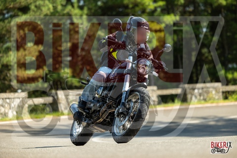 Passo del Muraglione 06-09-25 h15-20 2986