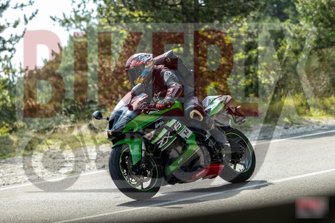 Passo del Muraglione 06-09-25 h15-25 2987