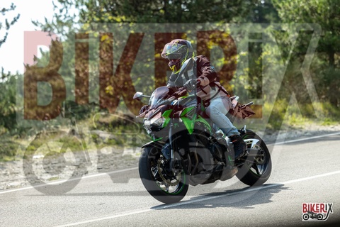 Passo del Muraglione 06-09-25 h15-25 2988