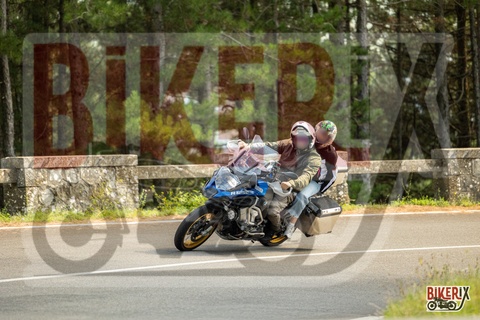 Passo del Muraglione 06-09-25 h15-26 2989