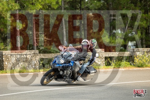 Passo del Muraglione 06-09-25 h15-26 2990