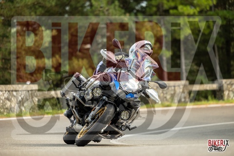 Passo del Muraglione 06-09-25 h15-26 2991