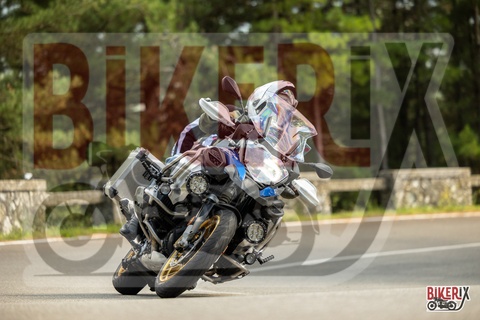 Passo del Muraglione 06-09-25 h15-26 2992