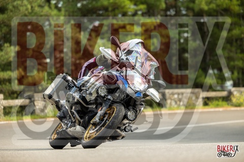 Passo del Muraglione 06-09-25 h15-26 2993